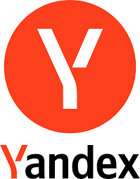 Yandex